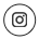 icon-3